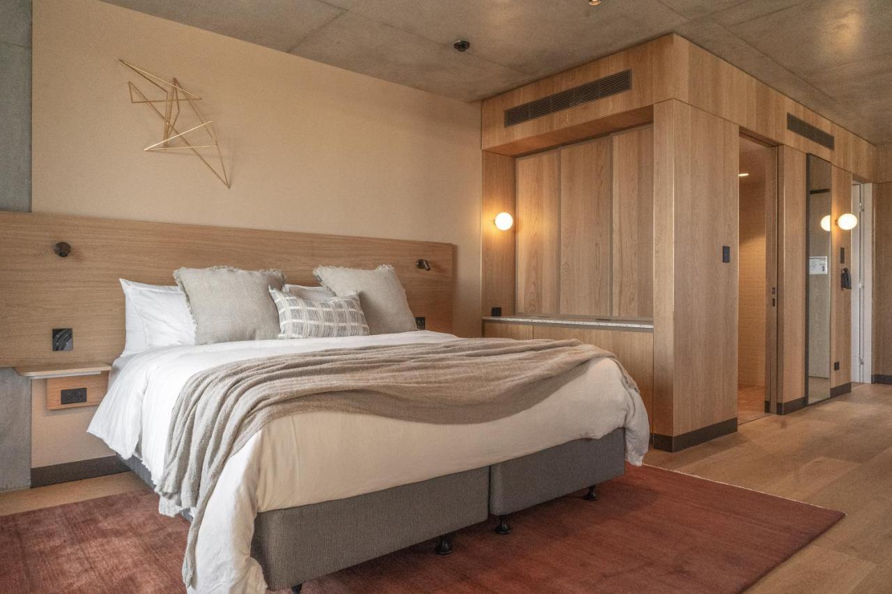 Hotel Marvell Byron Bay Extérieur photo