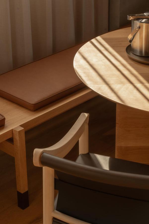 Hotel Marvell Byron Bay Extérieur photo