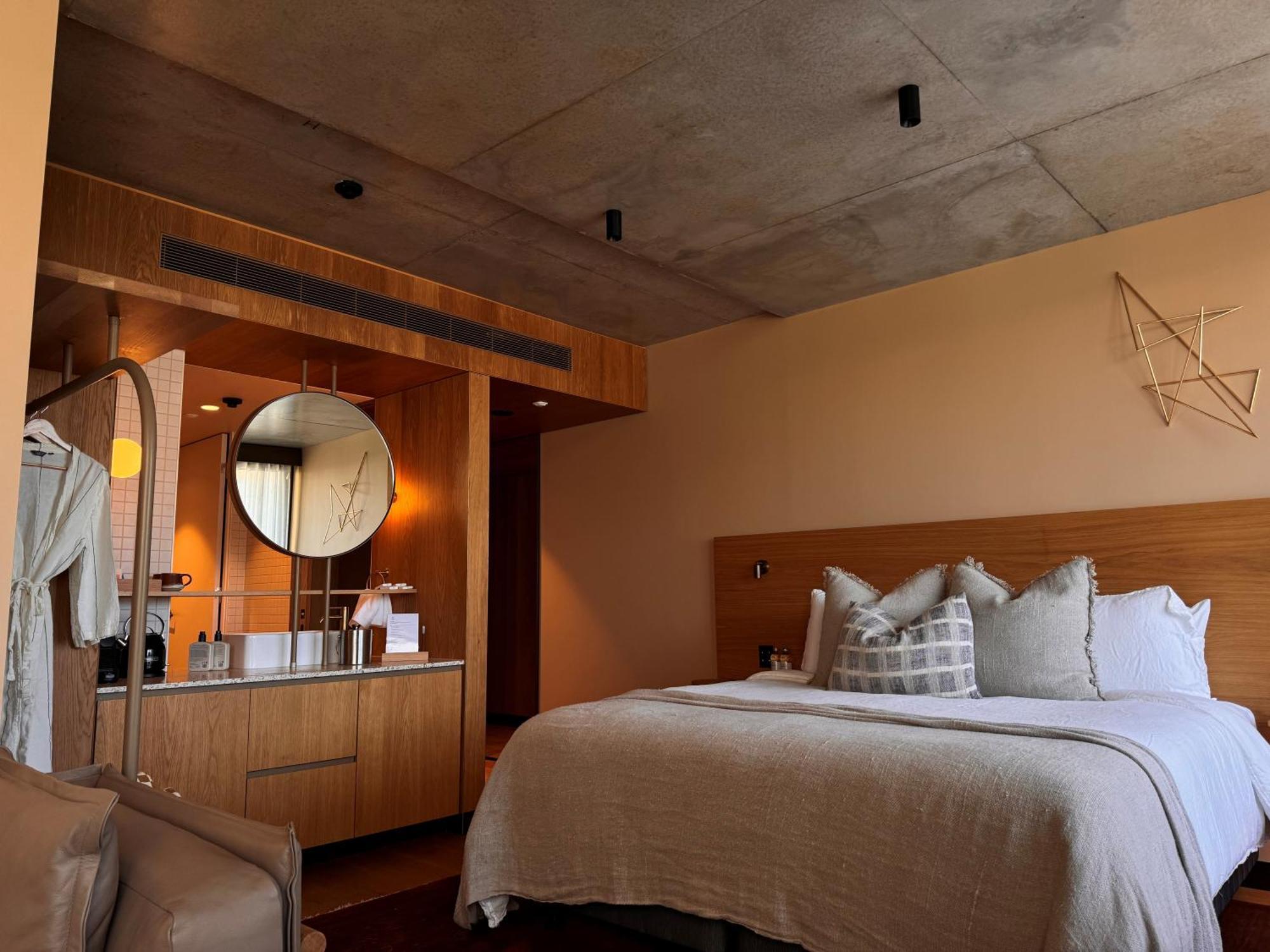 Hotel Marvell Byron Bay Extérieur photo